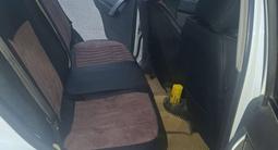 Chevrolet Nexia 2020 года за 4 500 000 тг. в Уральск – фото 5