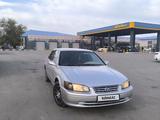 Toyota Camry 1999 годаүшін3 300 000 тг. в Алматы