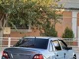 Daewoo Nexia 2013 года за 2 250 000 тг. в Туркестан – фото 4