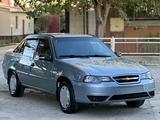 Daewoo Nexia 2013 года за 2 250 000 тг. в Туркестан