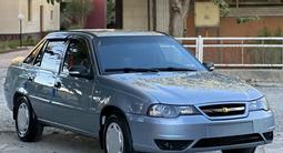 Daewoo Nexia 2013 года за 2 250 000 тг. в Туркестан