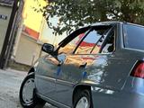 Daewoo Nexia 2013 года за 2 250 000 тг. в Туркестан – фото 3