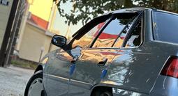 Daewoo Nexia 2013 года за 2 250 000 тг. в Туркестан – фото 3