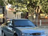 Daewoo Nexia 2013 года за 2 250 000 тг. в Туркестан – фото 5