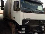 Volvo  FH 1997 года за 15 000 000 тг. в Макинск – фото 2