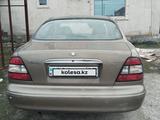 Daewoo Leganza 1999 года за 800 000 тг. в Астана