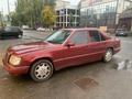 Mercedes-Benz E 280 1995 годаүшін1 600 000 тг. в Тараз – фото 2