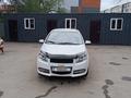 Chevrolet Nexia 2021 годаүшін4 200 000 тг. в Алматы – фото 9