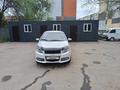Chevrolet Nexia 2021 годаүшін4 200 000 тг. в Алматы – фото 11