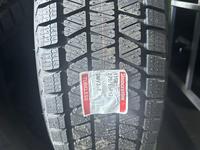 275-65r17 Bridgestone DMV-3 за 100 000 тг. в Алматы