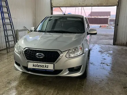 Datsun on-DO 2019 года за 2 000 000 тг. в Атырау