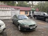 Opel Vectra 1996 года за 750 000 тг. в Алматы