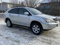 Lexus RX 330 2006 года за 8 000 000 тг. в Алматы – фото 3