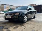 Kia Rio 2011 года за 4 300 000 тг. в Кокшетау – фото 2