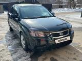 Kia Rio 2011 года за 4 300 000 тг. в Кокшетау – фото 4