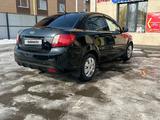 Kia Rio 2011 года за 4 300 000 тг. в Кокшетау – фото 3