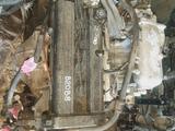 Контрактный двигатель B20 B20B8 Honda CR-V RD1үшін420 000 тг. в Семей