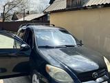 Toyota Matrix 2006 годаүшін4 600 000 тг. в Алматы