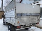 УАЗ Cargo 2015 года за 4 200 000 тг. в Уральск – фото 3