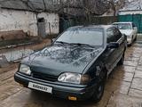Ford Scorpio 1993 года за 600 000 тг. в Шымкент