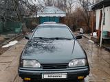 Ford Scorpio 1993 года за 600 000 тг. в Шымкент – фото 2