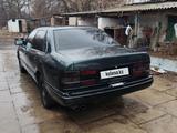 Ford Scorpio 1993 года за 600 000 тг. в Шымкент – фото 3