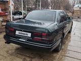 Ford Scorpio 1993 года за 600 000 тг. в Шымкент – фото 4