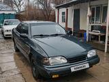 Ford Scorpio 1993 года за 600 000 тг. в Шымкент – фото 5