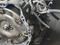 АКПП коробка автомат 3.5л 3.0л 2.4л на Toyota (Тойота) 4vd… за 190 300 тг. в Алматы