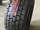 Грузовые шины оптом 9.00 10.00 11.00 12.00 R20 235/75 295/80 315/60 315/70 за 105 000 тг. в Алматы – фото 2