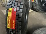 Грузовые шины оптом 9.00 10.00 11.00 12.00 R20 235/75 295/80 315/60 315/70 за 105 000 тг. в Алматы – фото 5