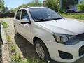 ВАЗ (Lada) Kalina 2194 2014 года за 1 950 000 тг. в Актобе – фото 2