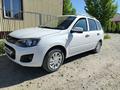 ВАЗ (Lada) Kalina 2194 2014 года за 1 950 000 тг. в Актобе – фото 3
