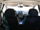 ВАЗ (Lada) Kalina 2194 2014 годаүшін1 950 000 тг. в Актобе – фото 5