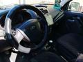 ВАЗ (Lada) Kalina 2194 2014 года за 1 950 000 тг. в Актобе – фото 6