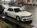 Nissan Skyline 1997 годаfor3 000 000 тг. в Алматы – фото 9