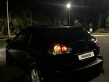 Lexus RX 350 2006 годаүшін7 700 000 тг. в Алматы – фото 3