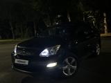 Lexus RX 350 2006 годаүшін7 700 000 тг. в Алматы