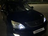 Lexus RX 350 2006 годаүшін7 700 000 тг. в Алматы – фото 2