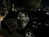 Lexus RX 350 2006 годаүшін7 700 000 тг. в Алматы – фото 5