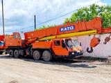 XCMG  KATO NK500 2020 года за 20 000 000 тг. в Кокшетау