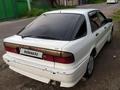 Mitsubishi Galant 1992 годаүшін1 000 000 тг. в Кордай – фото 6