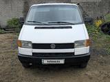 Volkswagen Caravelle 1994 года за 3 500 000 тг. в Павлодар