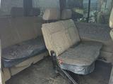 Volkswagen Caravelle 1994 года за 3 500 000 тг. в Павлодар – фото 5