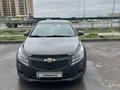 Chevrolet Cruze 2013 годаүшін4 000 000 тг. в Астана