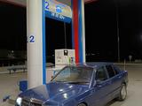 Mercedes-Benz 190 1990 годаүшін1 300 000 тг. в Караганда – фото 2