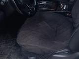 Toyota Camry 2014 годаүшін10 500 000 тг. в Тараз – фото 3