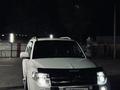 Mitsubishi Pajero 2010 годаfor11 000 000 тг. в Алматы