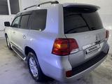 Toyota Land Cruiser 2014 годаfor21 500 000 тг. в Алматы – фото 2