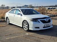 Toyota Camry 2006 годаүшін4 700 000 тг. в Алматы